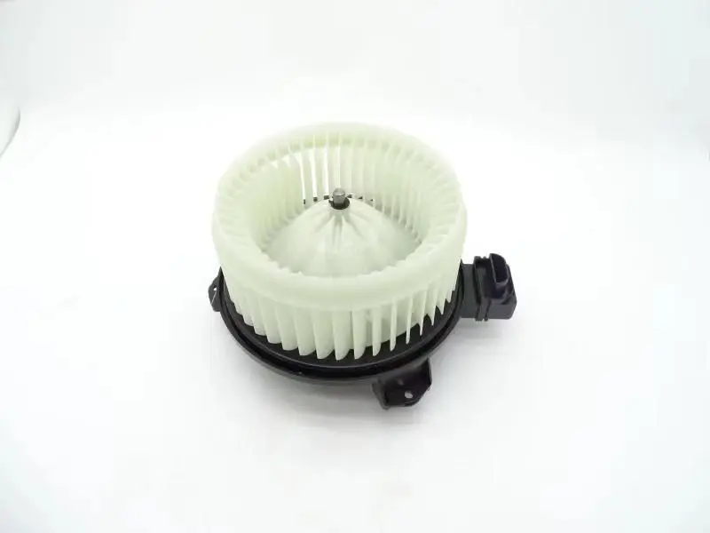 Fan Blower Motor 245-7839 for Caterpillar 312D 319D 320D 324D 325D 330D 345C