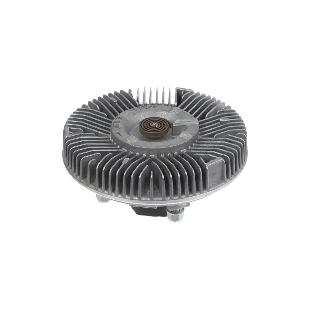 Fan Clutch 30/926572 for JCB Backhoe Loader 3CX 4CX