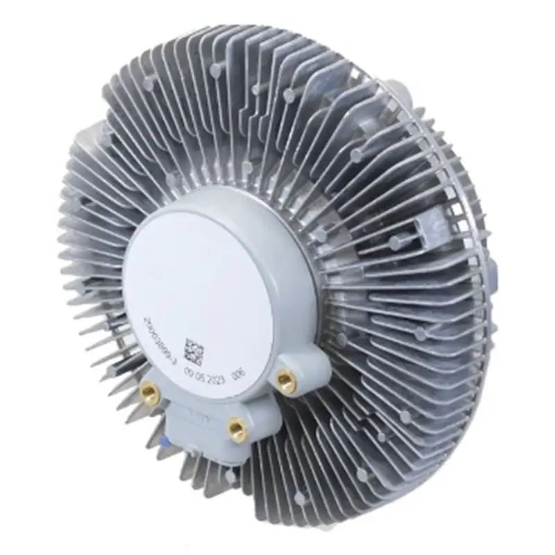 Fan Clutch 4282824M1 for Massey Ferguson Tractor 6465 6475 6480 7465 7475 7480