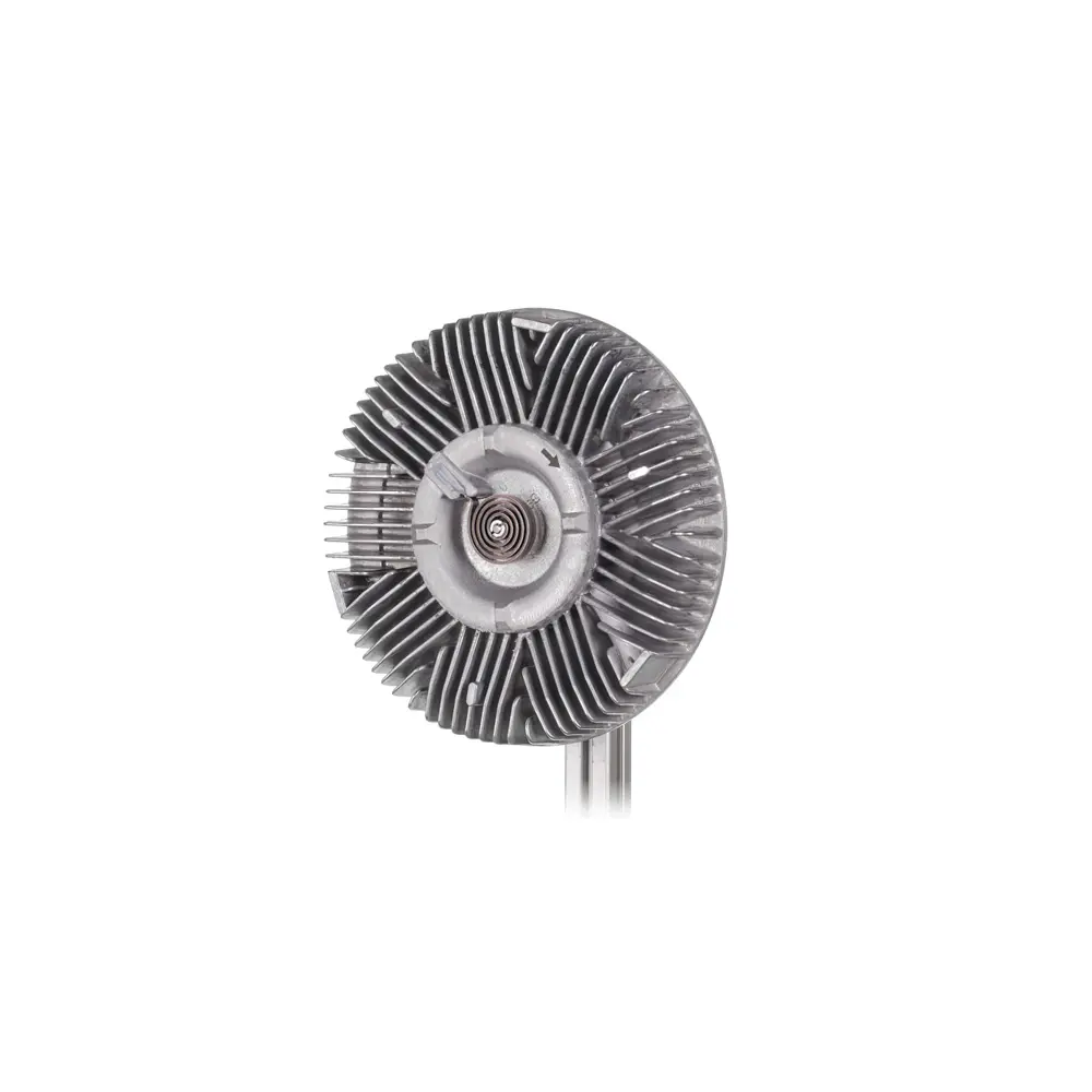 Fan Clutch 4935250 for Cummins Engine