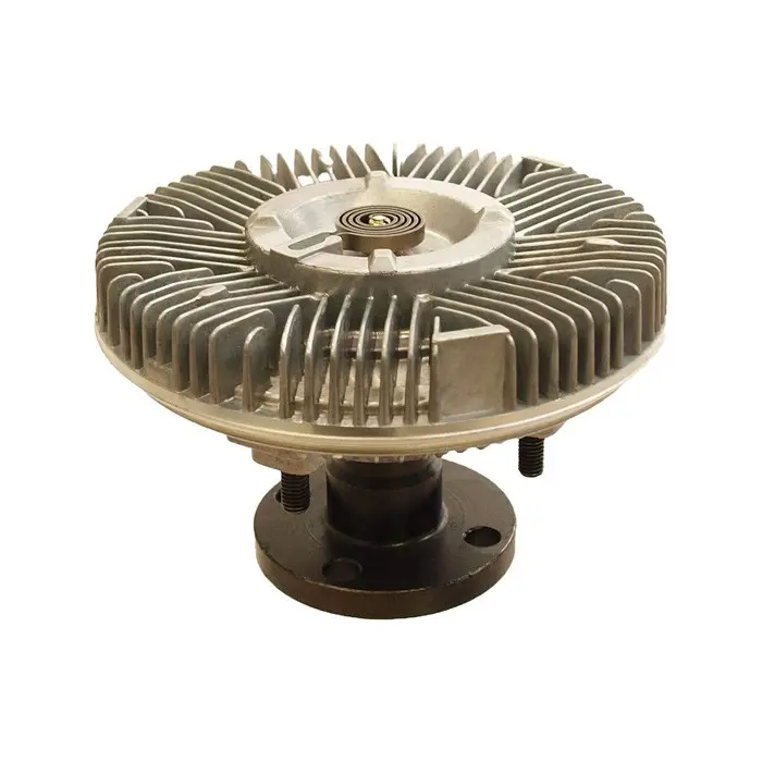 Fan Clutch AL118091 for John Deere Tractor 6010 6110 6110L 6205 6310