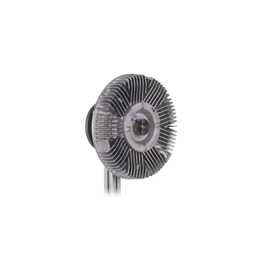 Fan Clutch AL81448 for John Deere Tractor 6100 6200 6200L 6300 6506 6800