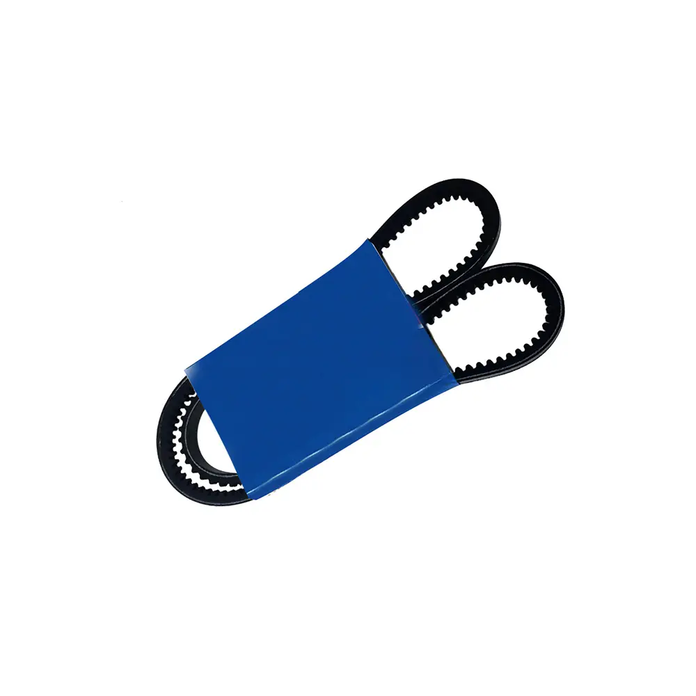 Fan Drive Belt 8470 For Caterpillar CAT Hitachi Kobelco Komatsu Excavator