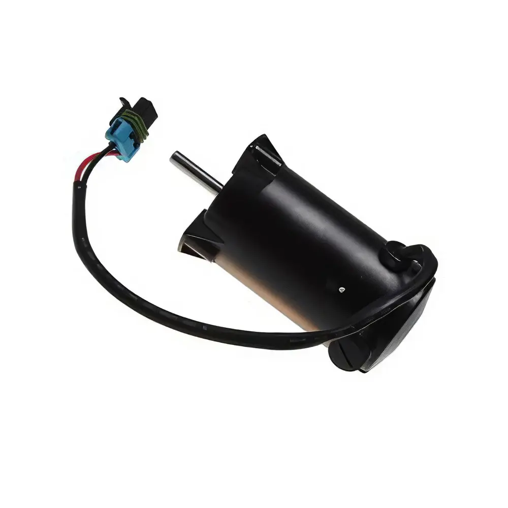 Buy Fan Motor 54-60006-16 for Carrier Xarios 500 300 600 400 450 350 200 150 600MT 500MT Zephyr 300 30 40