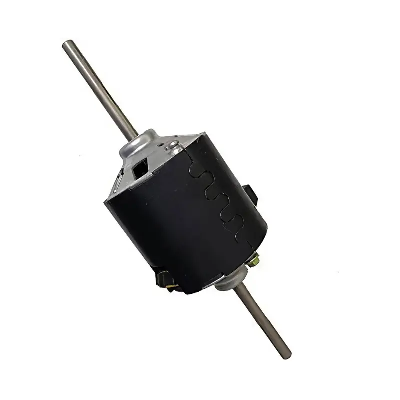 Buy Fan Motor 7010163 for Bobcat S175 S185 S205 S220 S250 S300 S770 S850 T110 T140 T590 T630 T650 T750 T770 T870