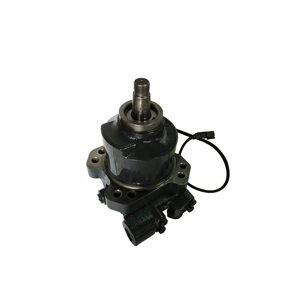 Buy Fan Motor 708-7S-00352 For Komatsu D65EX-15 D65PX-15 D65WX-15 D85EX-15 D65EX-16 D65WX-16