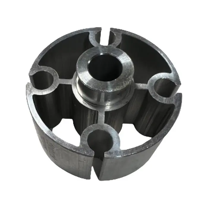 Fan Pilot Spacer 3915456 for Cummins