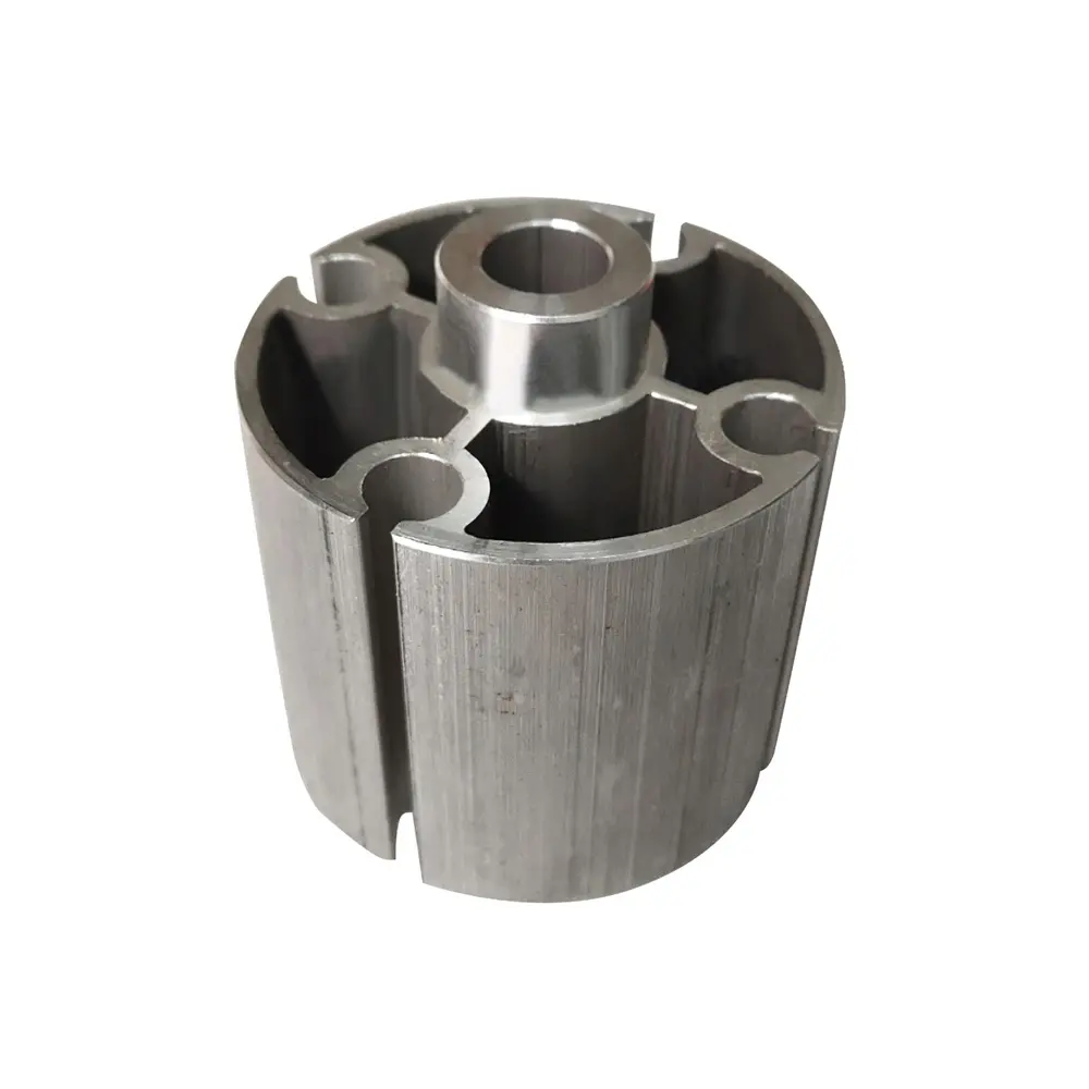 Fan Spacer 3903819 for Cummins Engine G5.9 B4.5S QSB5.9-44 ISB