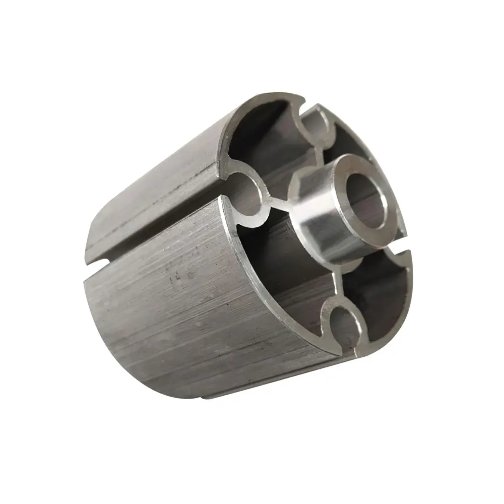 Buy Fan Spacer 3903819 for Cummins Engine G5.9 B4.5S QSB5.9-44 ISB