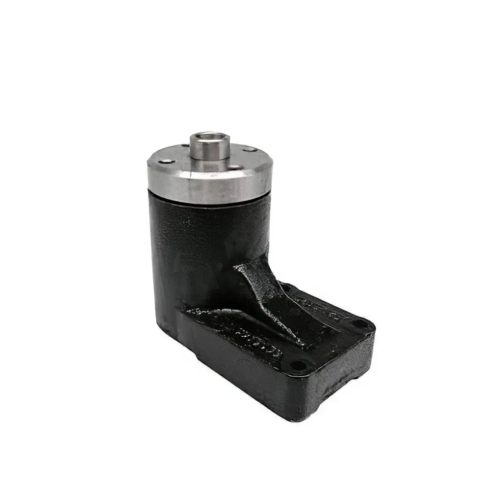 Fan Support 39112202 for Cummins 6CT8.3 Komatsu 6D102 Engine