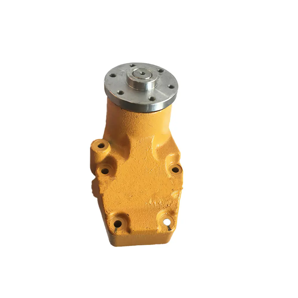 Buy Fan Support 3930955 3930858 for Cummins Engine 4B3.9 G3.9 B4.5 QSB6.7