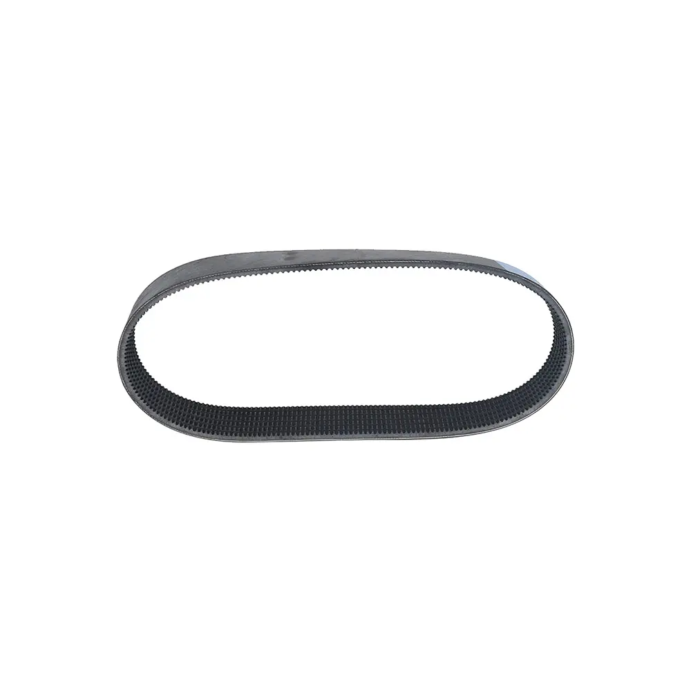 Buy Fan V Belt 1355 6-3V525 130205-00304 For Doosan Engine DP222