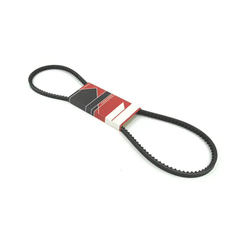 Fan V Belt 998-378 10000-66575 for Perkins 403D 404C 404D Engine FG Wilson 20kva Genset