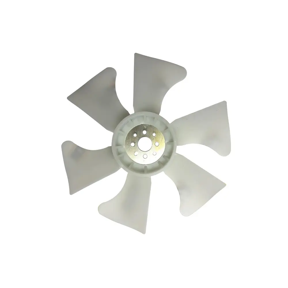 Fan Z-8-94470-553-0 for TCM FD10Z18 FD15Z18 FD20Z2 FD23Z3 FD28Z8 FD30Z8 FHD10Z8