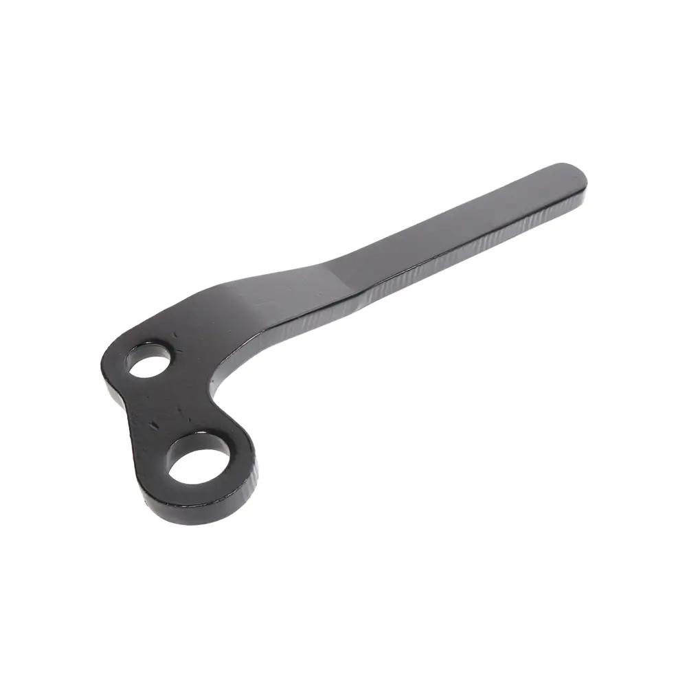 Buy Fast-Tach (Bob-Tach) Lever, Left Hand 6702903 for Bobcat V417 5600 5610 553 630 631 632 641 642 643 S650 S750