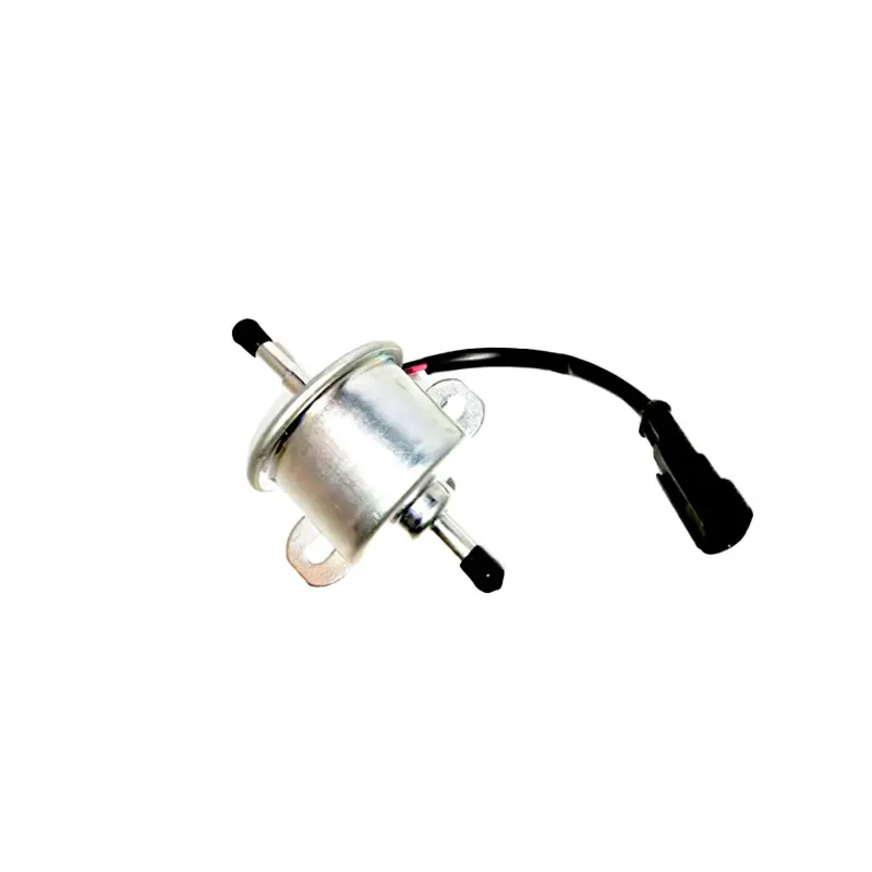 Feed Pump ED0065851110-S for Lombardini Engine LDW502