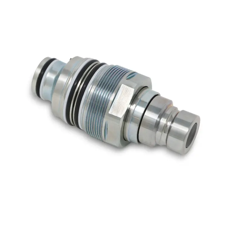 Buy Female Hydraulic Coupler 47396761 for Case New Holland TR270 TR310 TR320 L213 L215 L216 L218