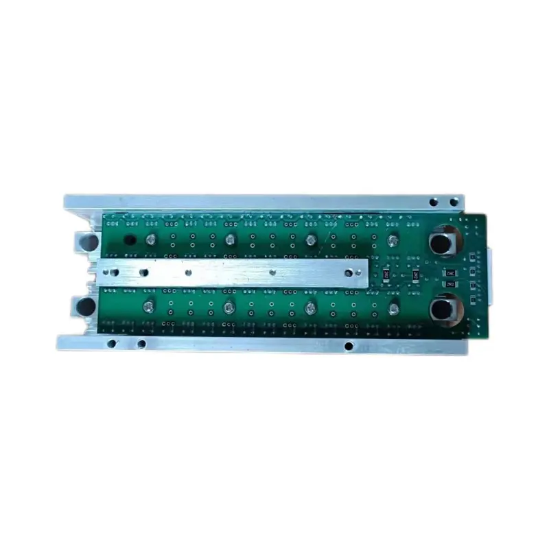 FET Walking Module TMDU 181U2-62461 for TCM Forklift FB10-7 FB15-7 FB20-7 FB25-7 FB30-7