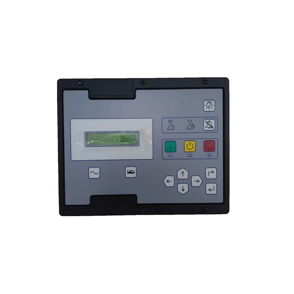 FG Wilson Controller Power Wizard 1.0 917-466 for Generator