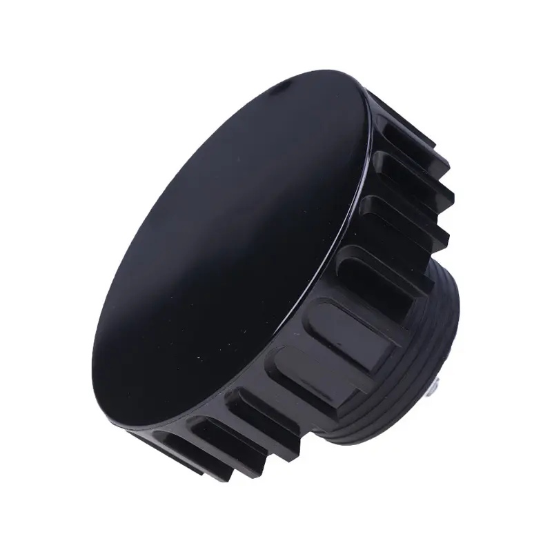 Filler Cap 4071224 for Cummins Diesel Engine M11 QSM11 ISM11 sale