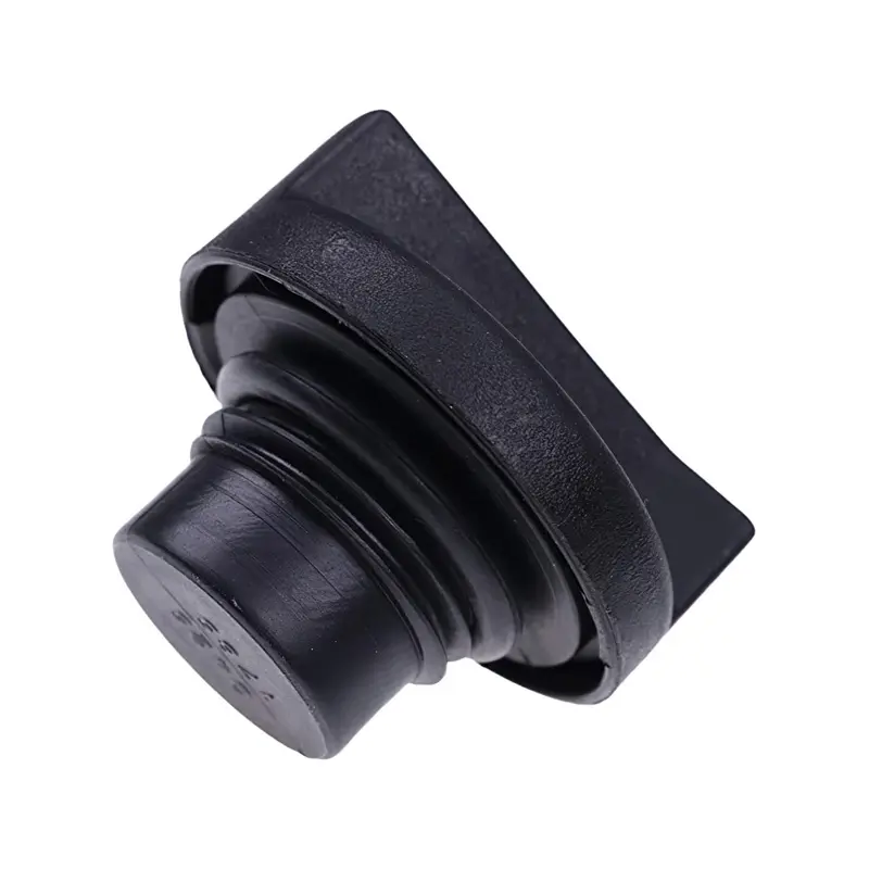 Filler Oil Cap 04281390 4281390 for Deutz FL2011 BFL2011 Engine