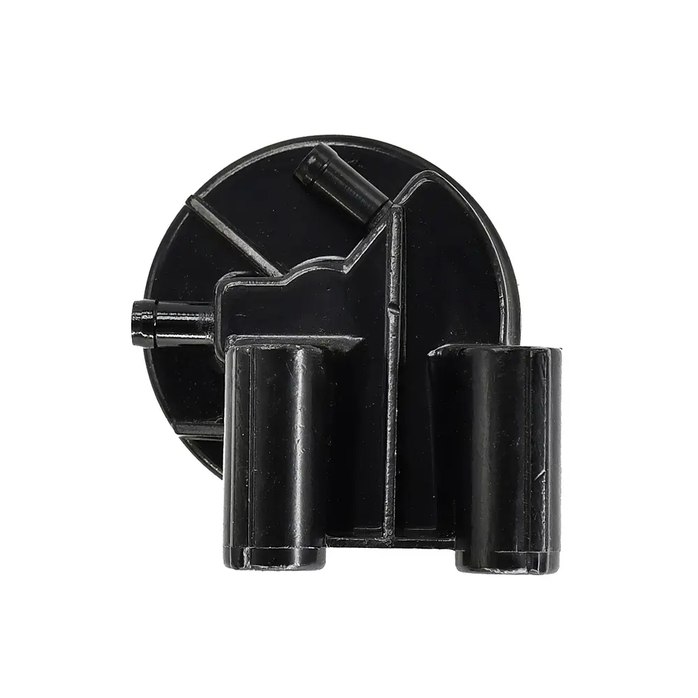 Filter Bracket 04270708 for Linde Forklift H30 H25 with Deutz Engine 1011