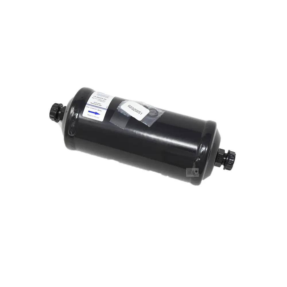 Filter Drier 306-221 for Thermo King