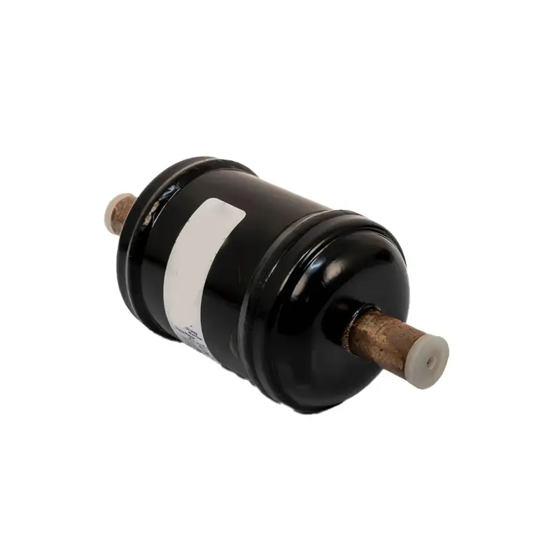 Filter Drier 66-0814 for Thermo King Transport Refrigeration KD MD RD TD SB