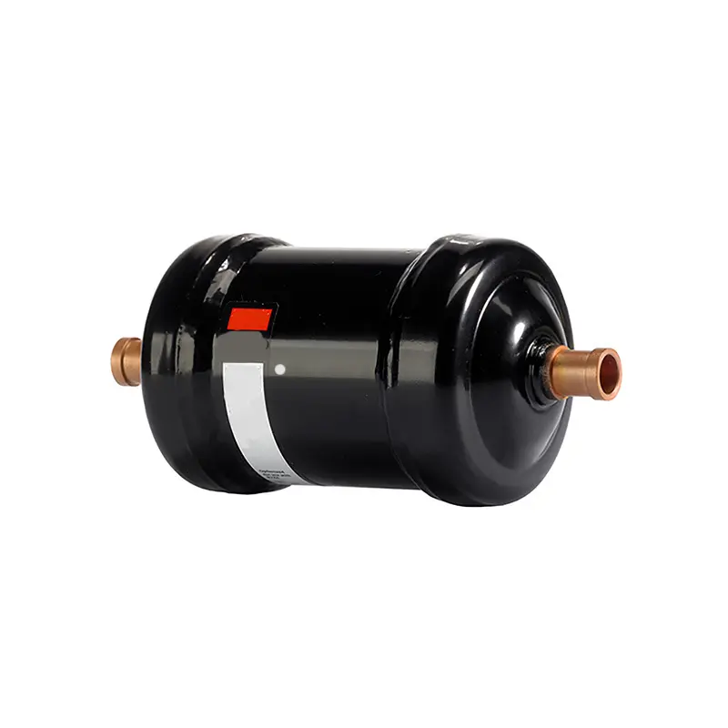 Buy Filter Drier 66-0814 for Thermo King Transport Refrigeration KD MD RD TD SB