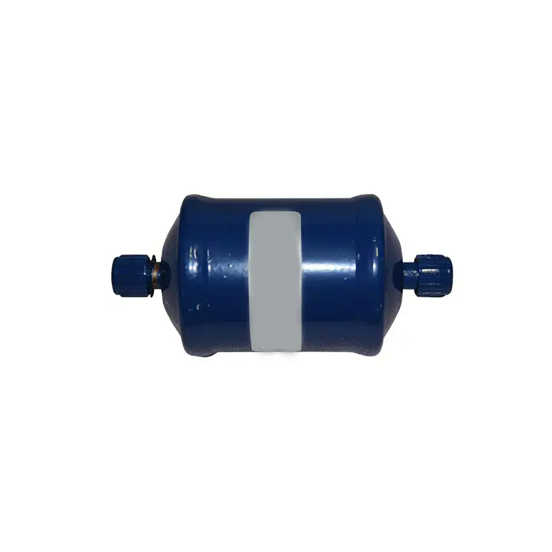 Filter Drier 66-4900 for Thermo King Transport Refrigeration SMX SB-II SB-III RD-I Series