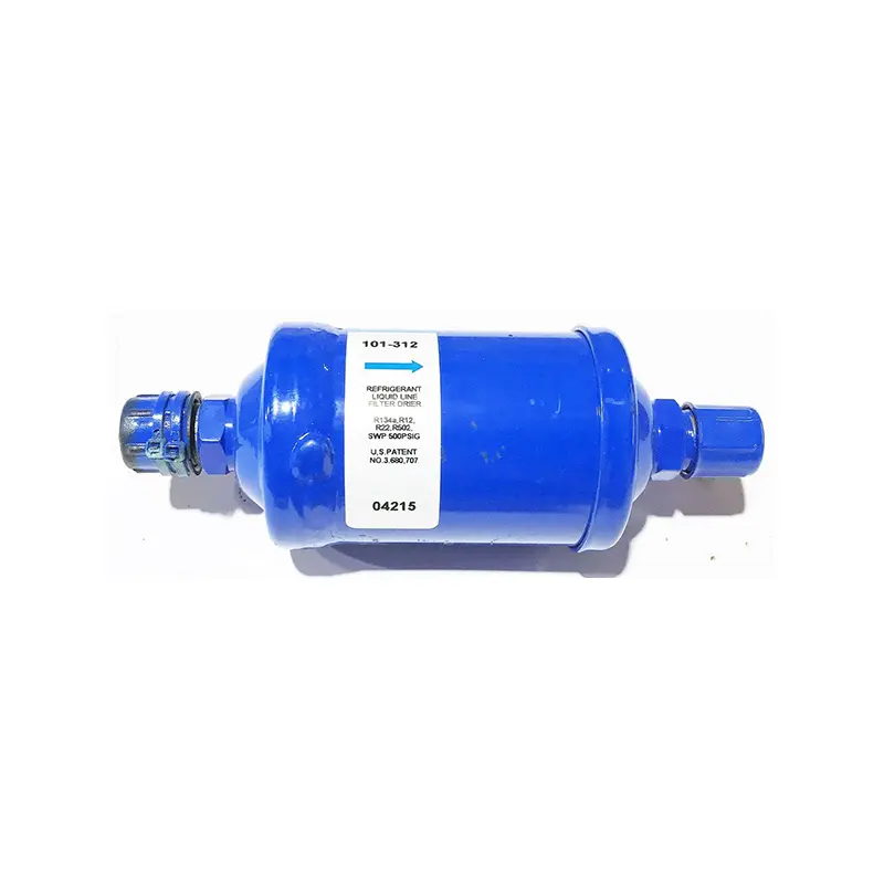 Filter Drier AC101-312 for Carrier Transport Refrigeration