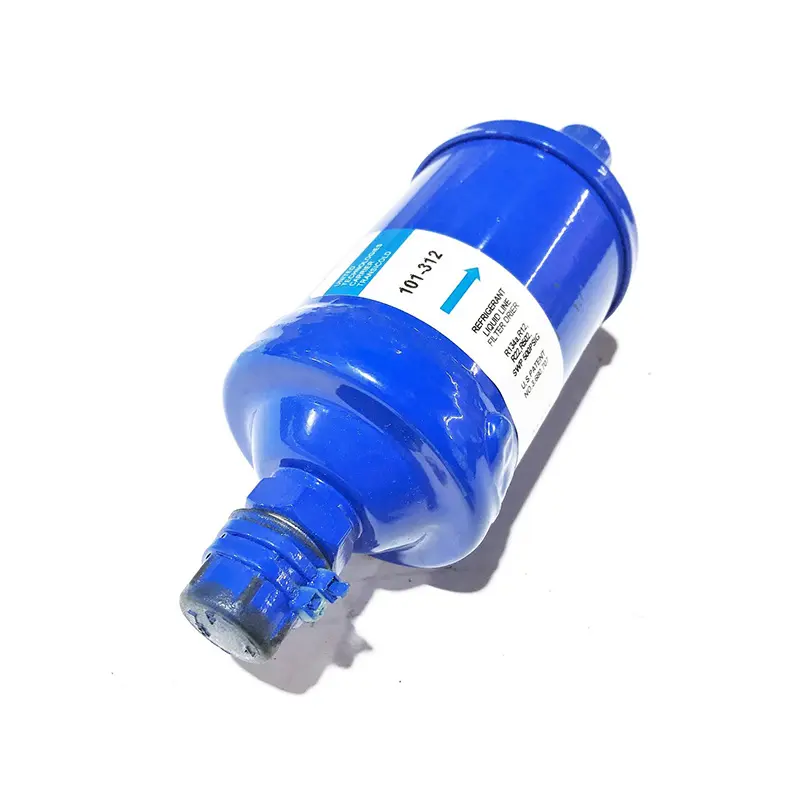 Filter Drier AC101-312 for Carrier Transport Refrigeration sale