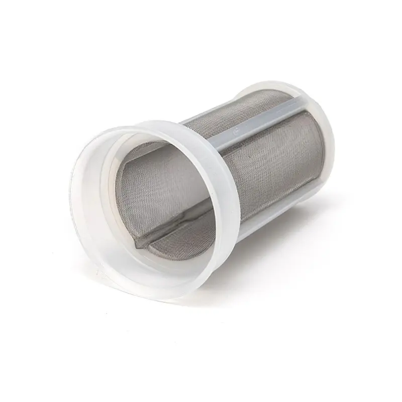 Filter Element 130306360 for Perkins 102.04 103.15 104.19 1103A-33 1103C-33 402D-05 403C-07 404D-22