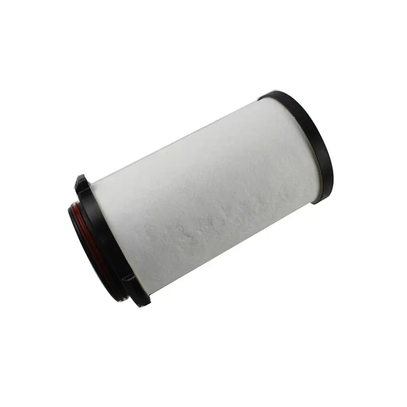 Filter Element Kit 600-331-2900 for Komatsu Engine 4D107 6D107 Excavator PC210 PC240 PC290 PC360 PC390 Wheel Loader WA200 WA270 WA320 WA380 Bulldozer D51 D61 D65