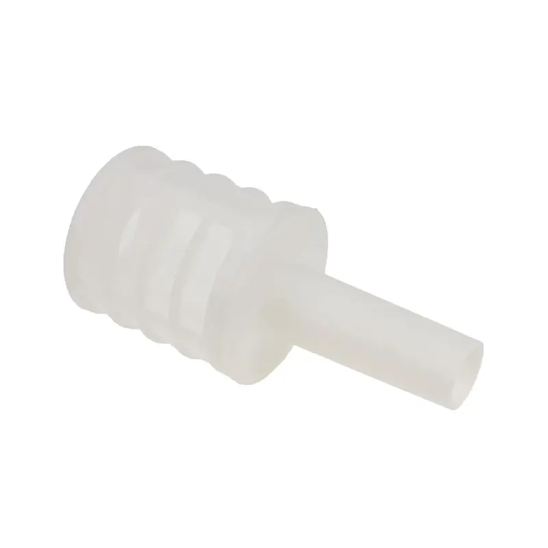 Filter Element M811032 for John Deere Tractor 3025D 3028EN 3032E 3033R 3035D 3036E