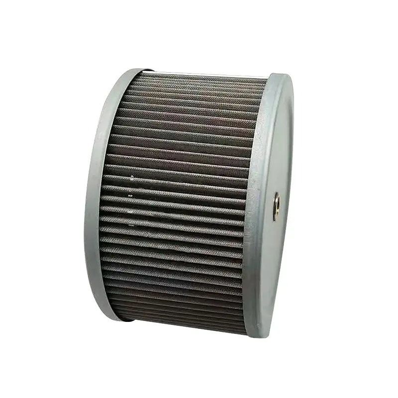 Filter For Caterpillar CAT 311B