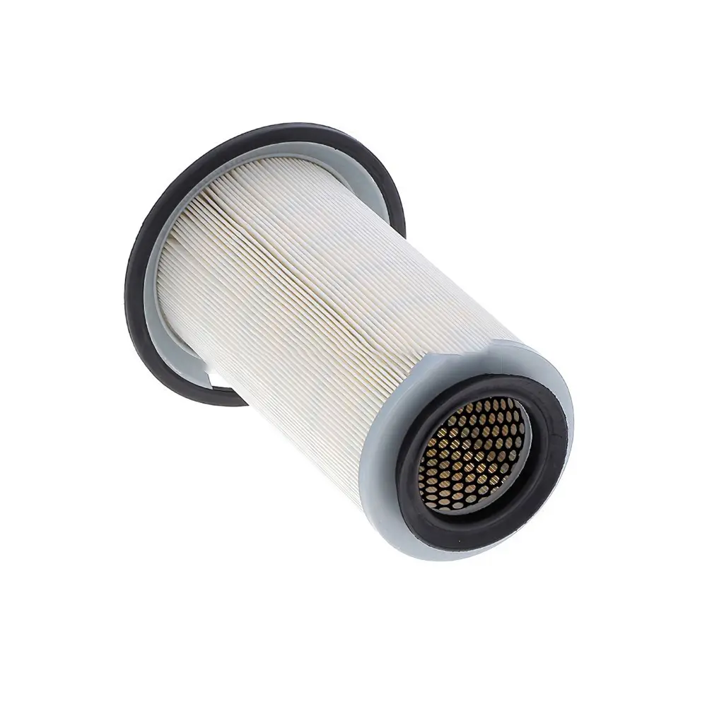 Filter Strainer VV11980255710 for Kobelco 27SR 30SR 35SR 50SR SK55SRX