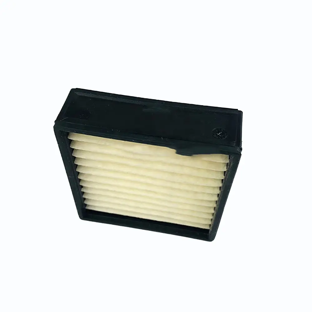 Filter Strainer VV11980255710 for New Holland E30 E35B E35 E30B E27B E50B E27 E50