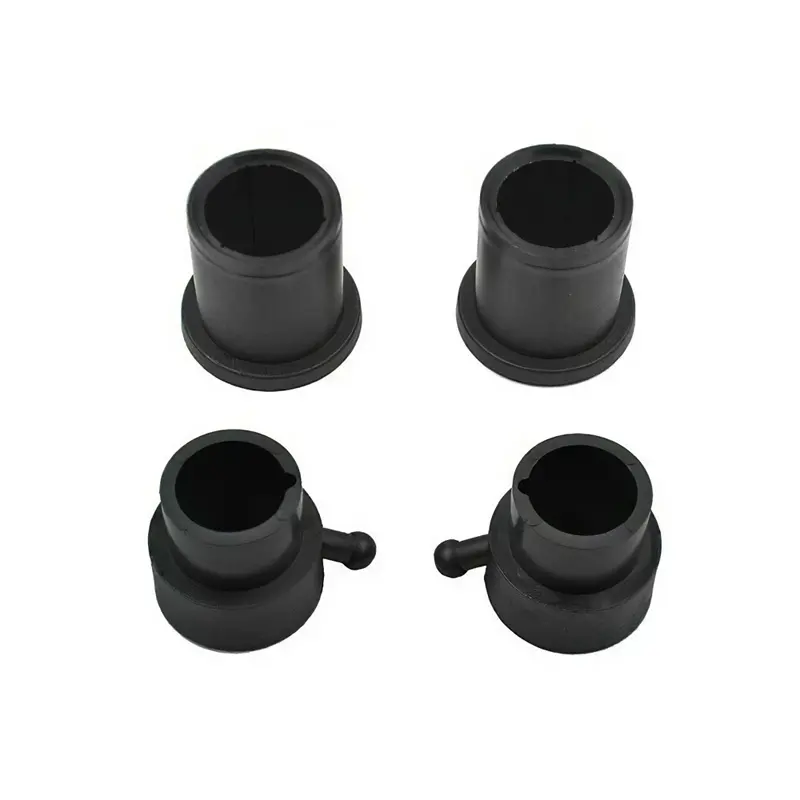 Flange Wheel Bushing Bearing 741-0660 741-0990 for Cub Cadet Lawn Mower LT1042 LT1045 LT1046 LT1050 SLT1550 SLT1554