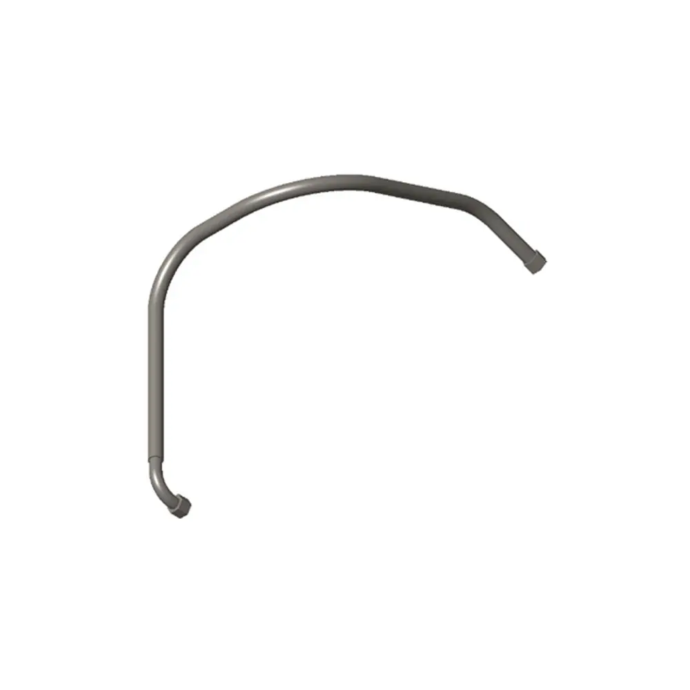 Flexible Hose 3862539 for Cummins Engine L10