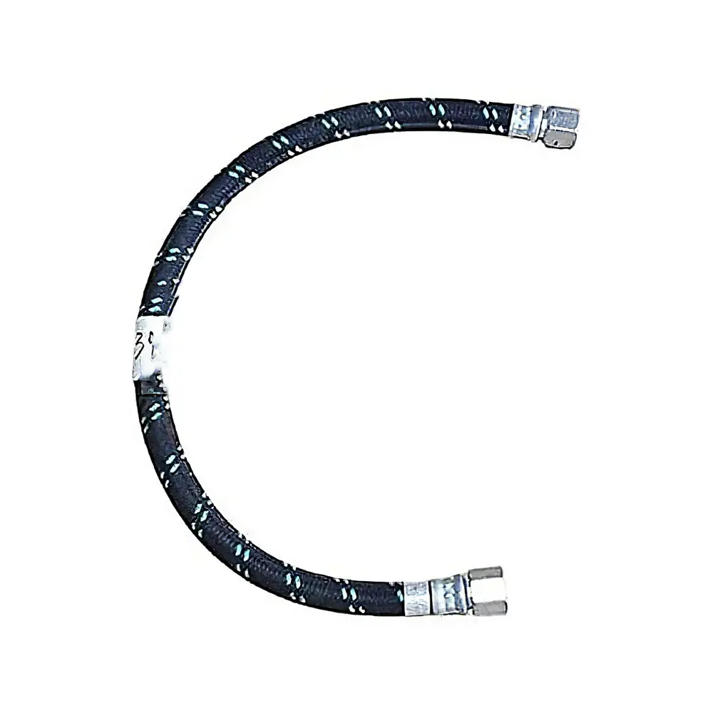 Flexible Hose 3919377 for Cummins Engine 4BT