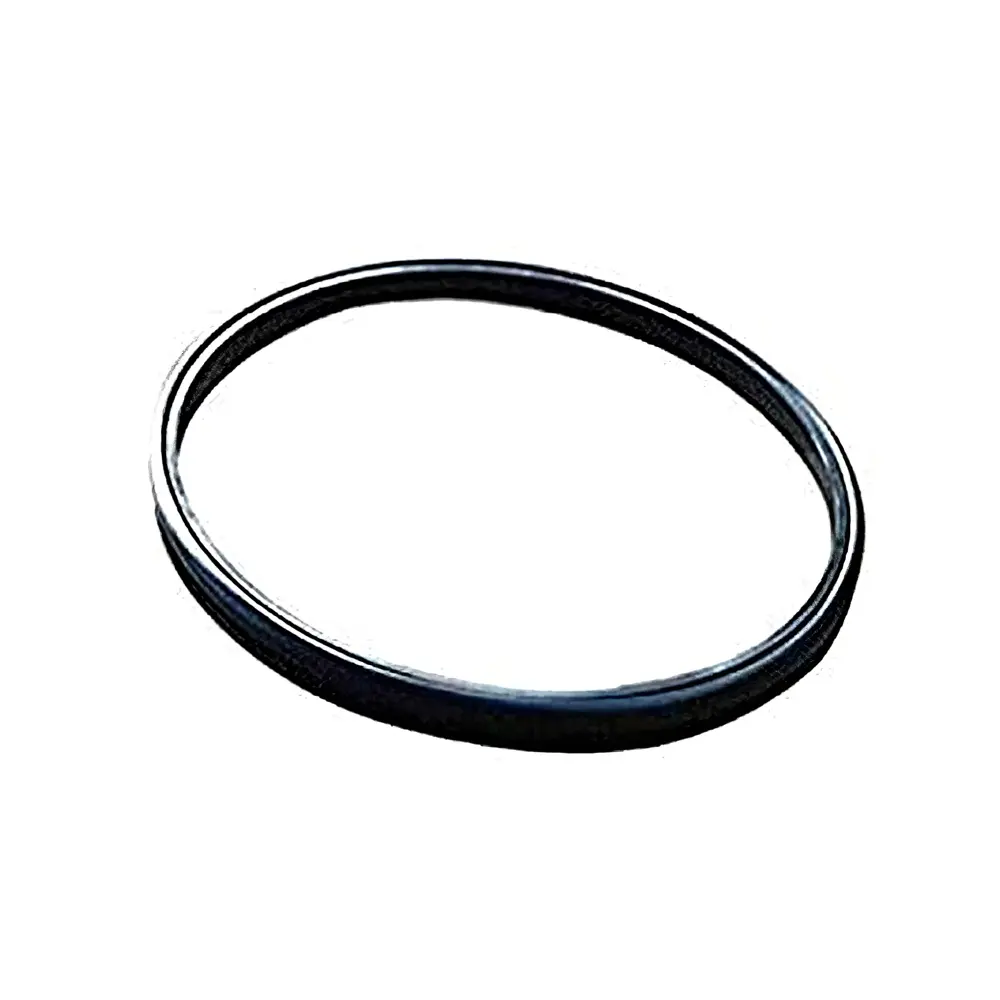 Floating Oil Seal 268*239*21mm For Hitachi Excavator EX200-2 EX200-3 EX200-5 ZAX200