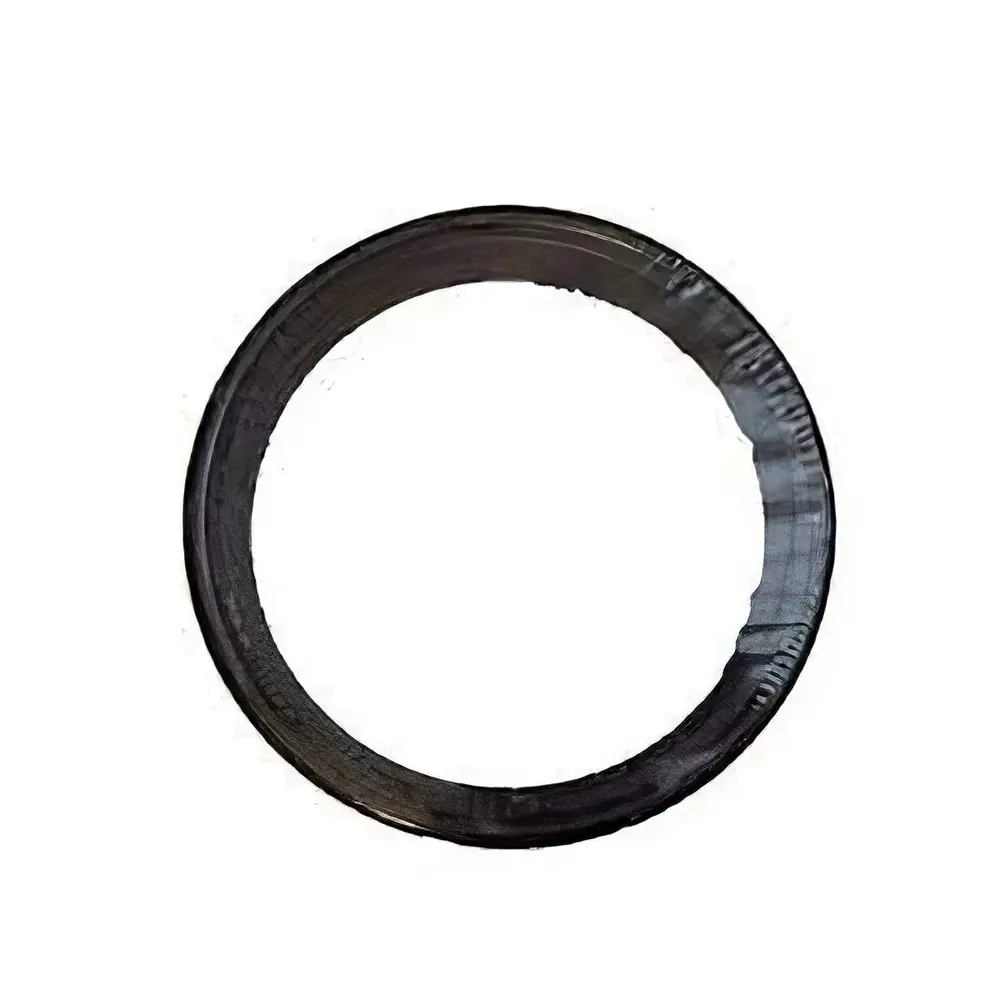 Floating Oil Seal 292*265*19mm For KATO Excavator HD800-7 HD700-5 HD1250-7 HD900-7 HD1023