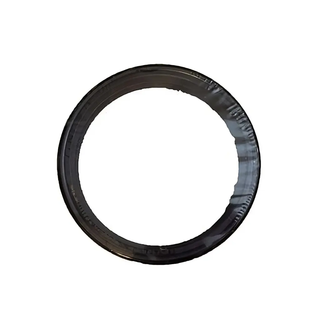 Floating Oil Seal 298*328*20mm For Kobelco Excavator SK200-3