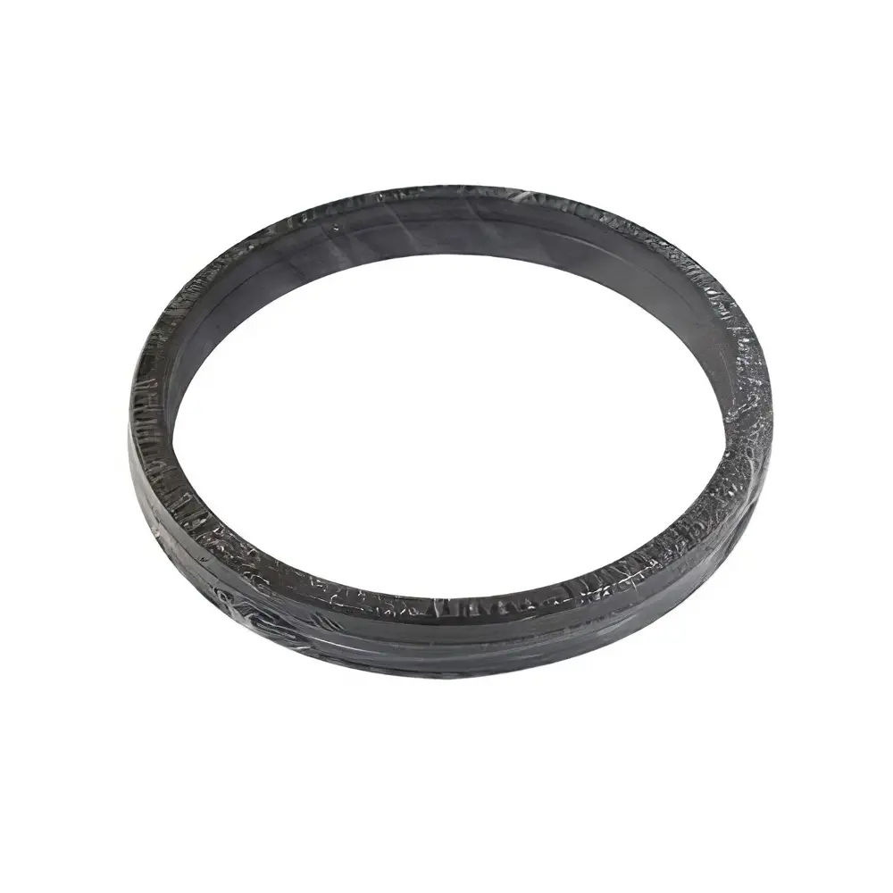 Floating Oil Seal For Caterpillar CAT Excavator E320C E325