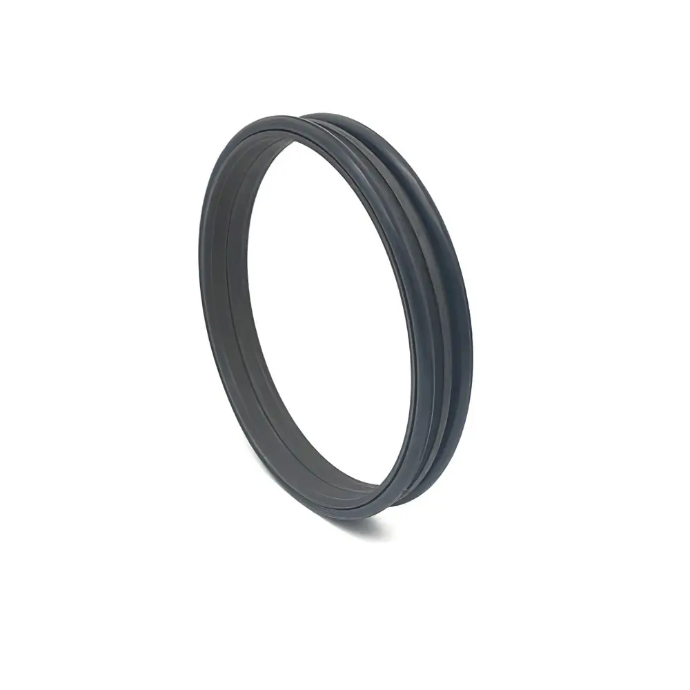Floating Oil Seal For Doosan Daewoo Excavator DH225-7