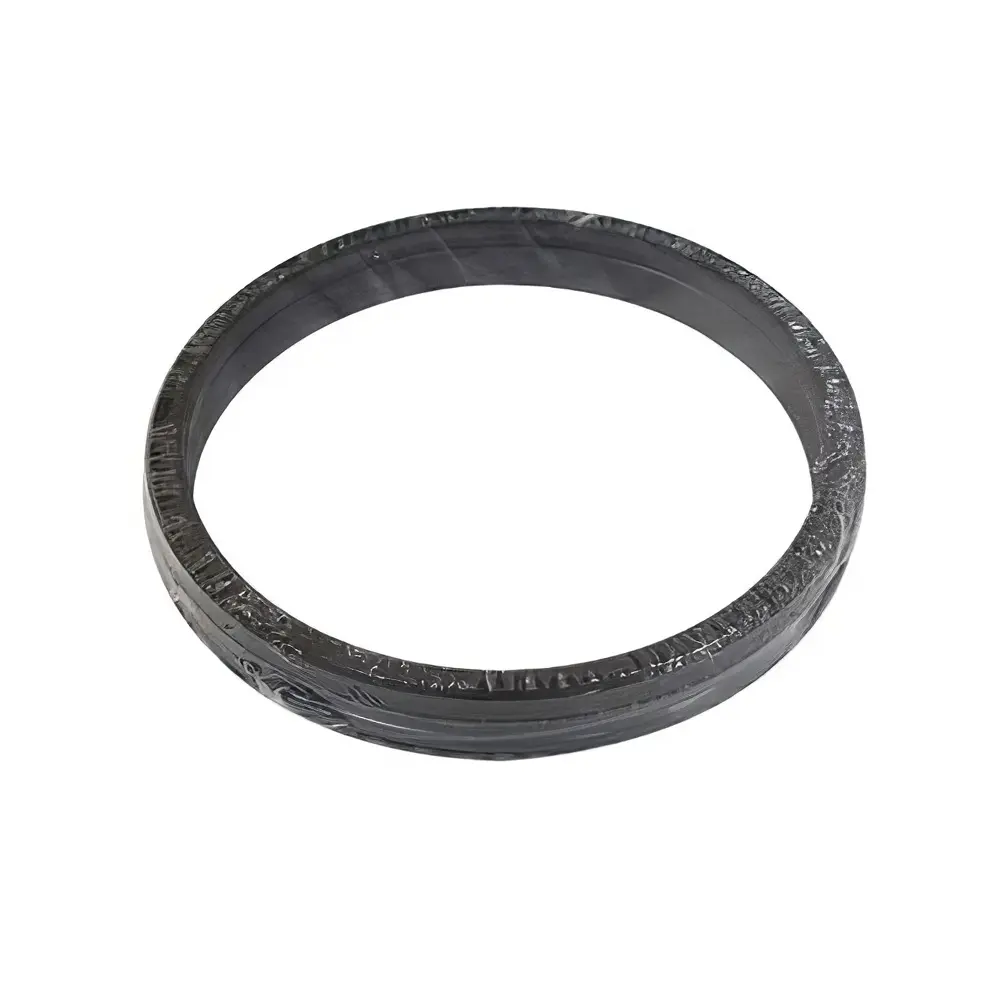 Floating Oil Seal For Doosan Daewoo Excavator DH60