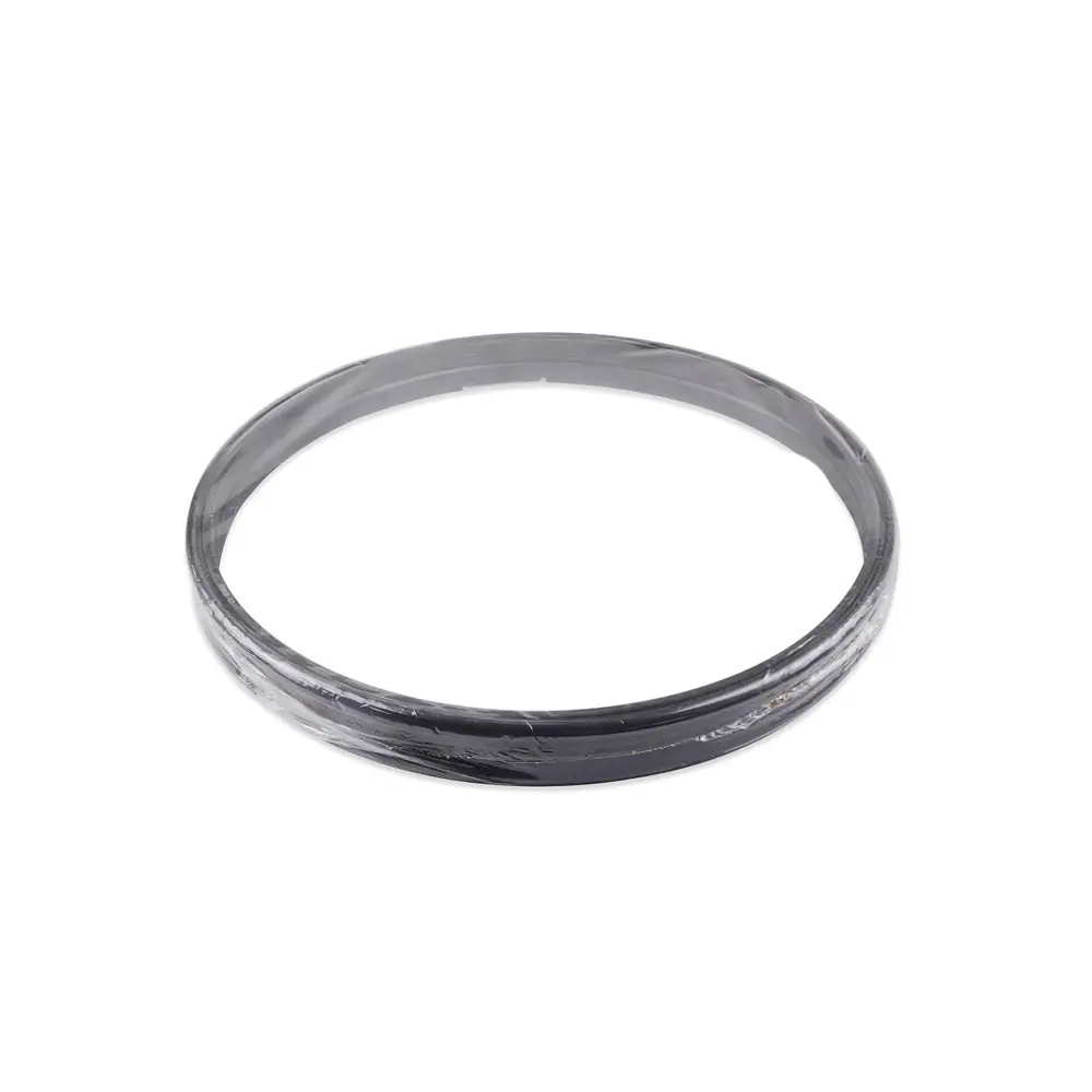 Floating Oil Seal For Hyundai Excavator R290