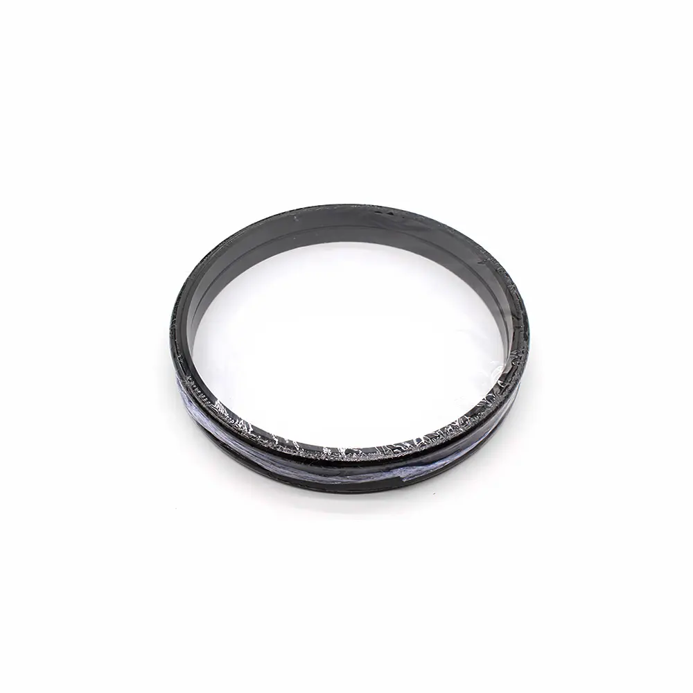 Floating Oil Seal For Kobelco Excavator SK200-6E