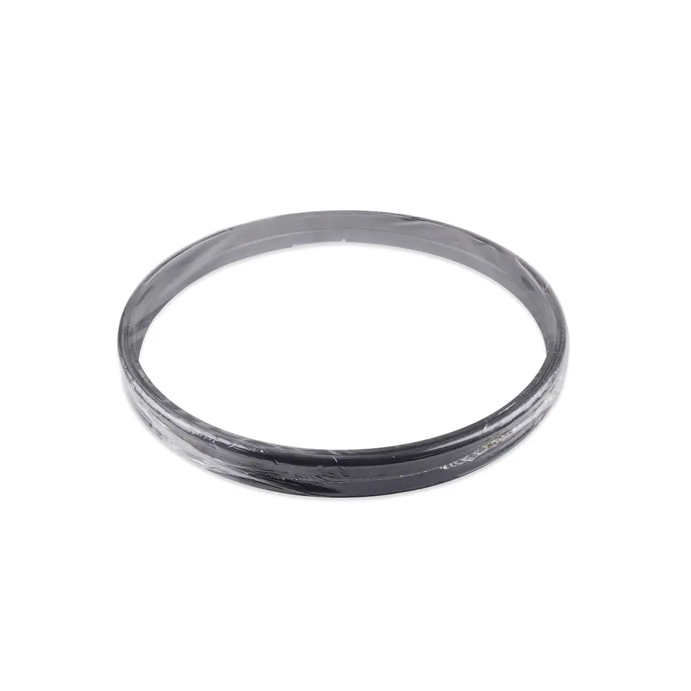 Floating Oil Seal For Sumitomo Excavator SH60
